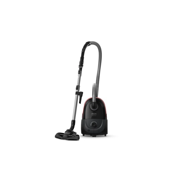 PHILIPS XD5123 10