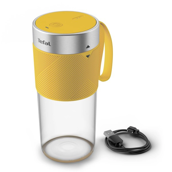 TEFAL BL1C0230