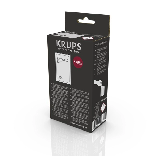 KRUPS F054001A