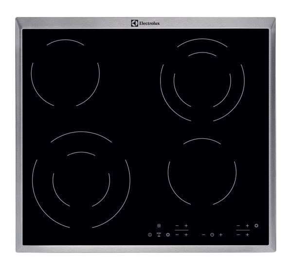 ELX EHF6342XOK