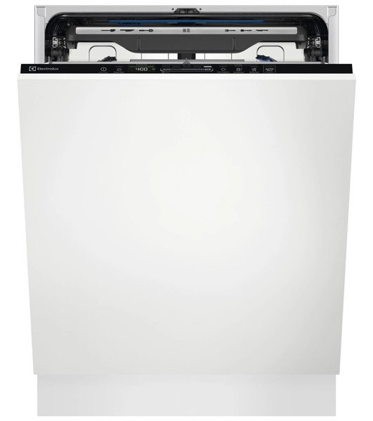 ELX EEG63410L