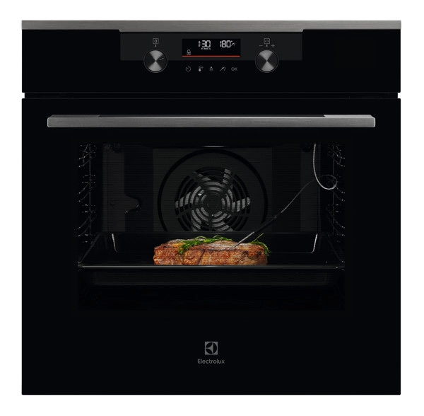 ELECTROLUX KODDP77H
