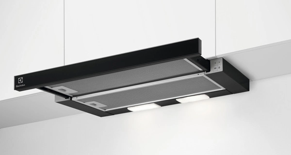 ELX LFP326FB