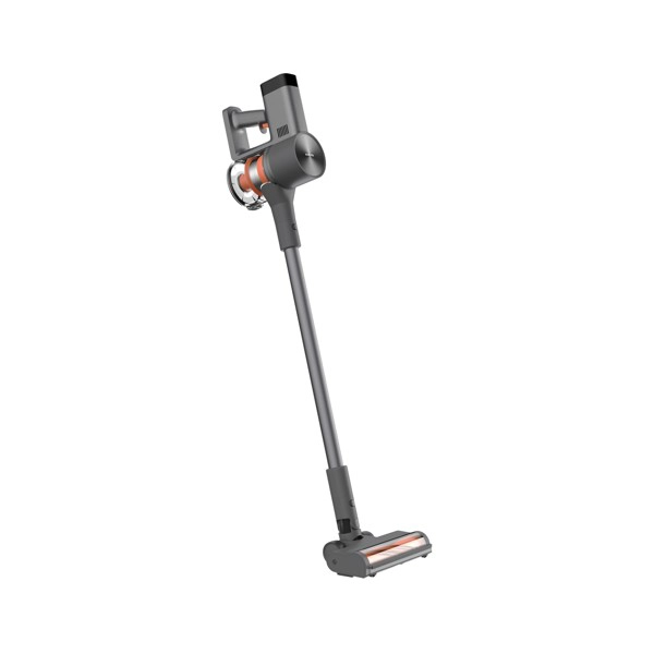 XIAOMI BHR8828EU