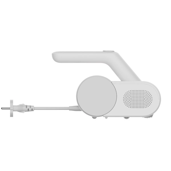 XIAOMI BHR8276EU
