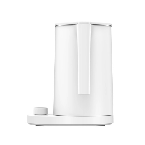XIAOMI BHR9107EU