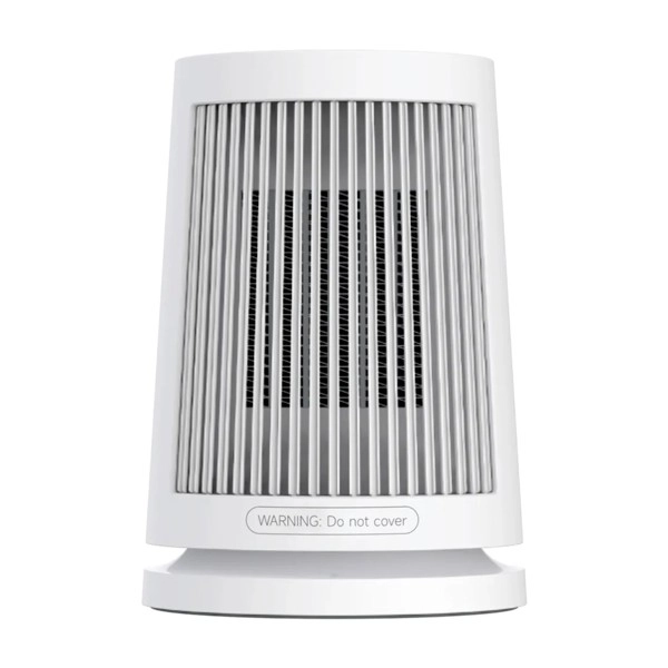 XIAOMI BHR8940EU