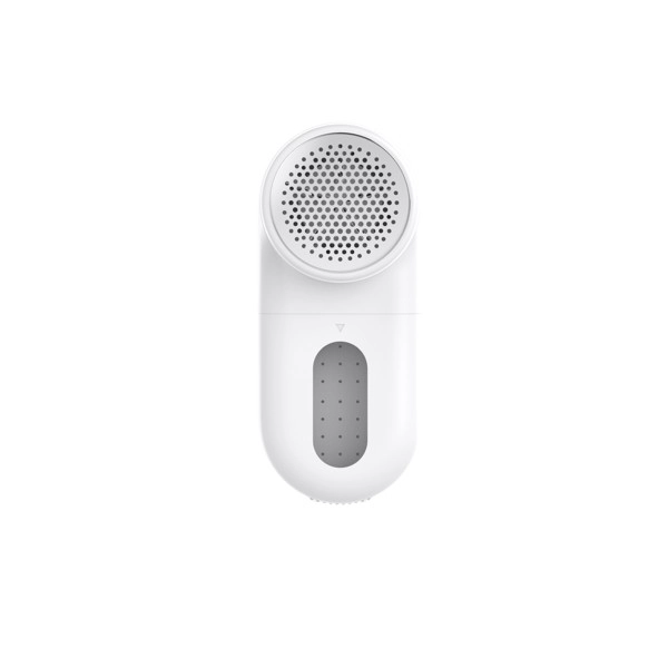 Odstranjivač vlakana; Lint Remover