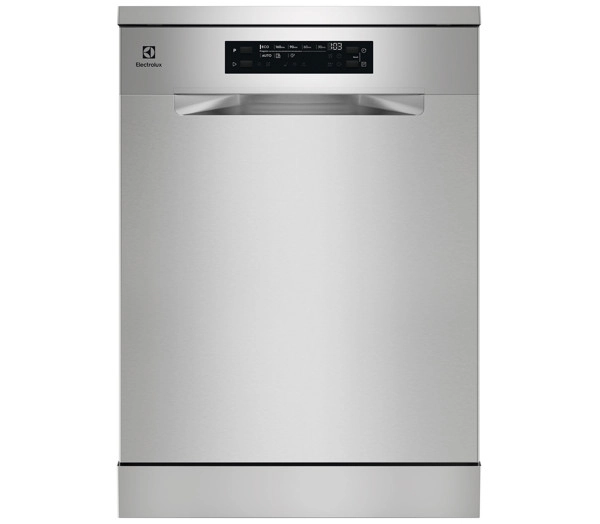 ELECTROLUX ESS47301SX