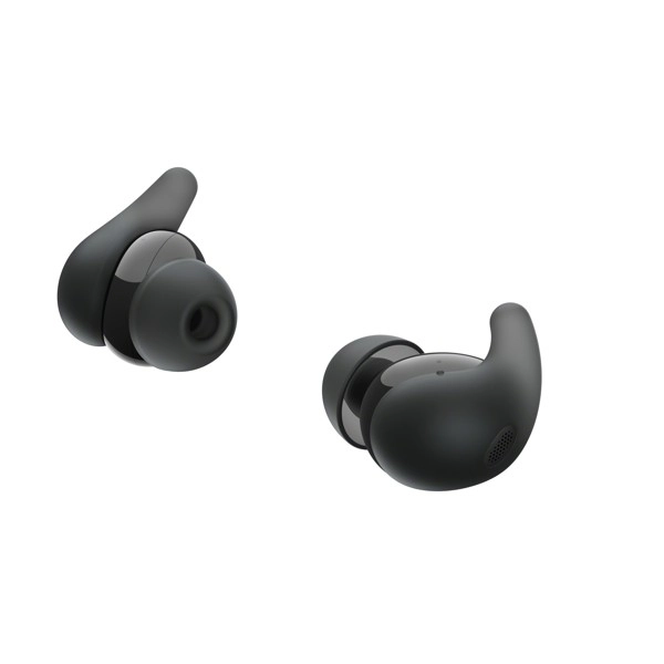 LINK BUDS FIT WFLS910NB