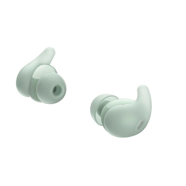 LINKS BUDS FIT WFLS910NG