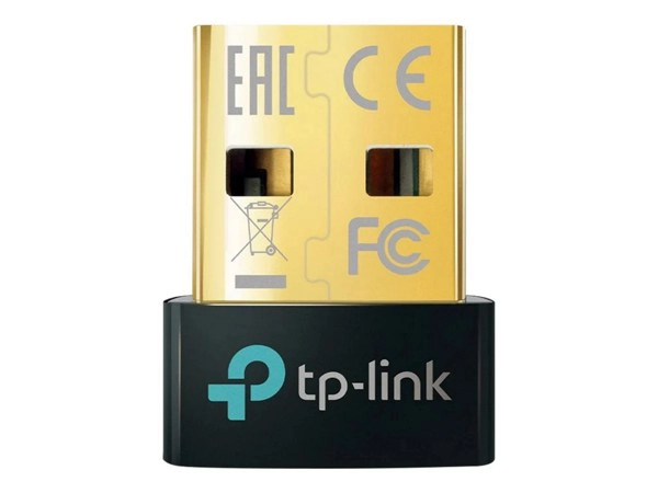 TP-LINK UB500