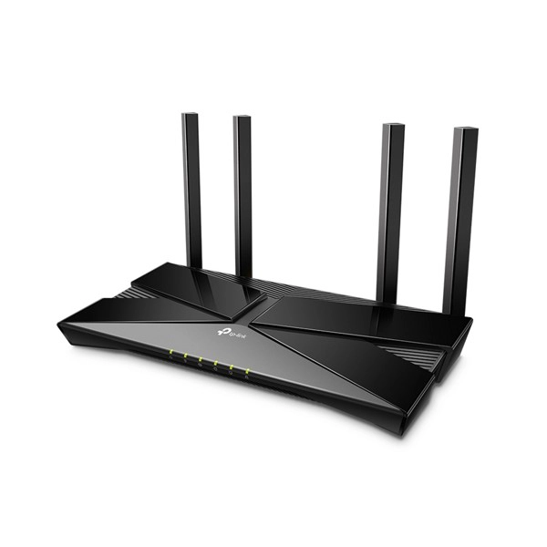 TP-LINK AX23-AX1800