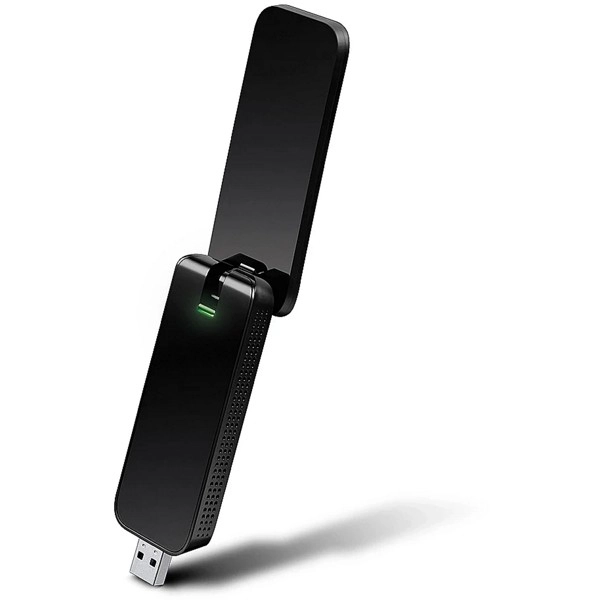 TP-LINK ARCHER-T4U