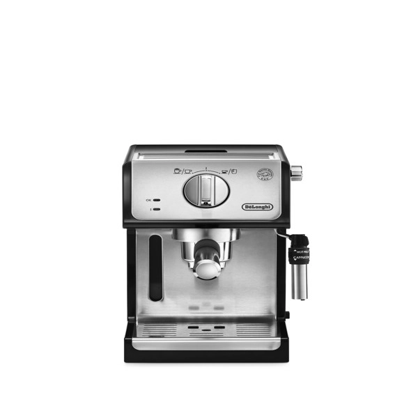 DE LONGHI ECP35.31