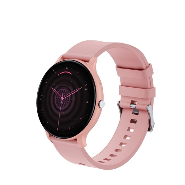 MEANIT MSWATCH26