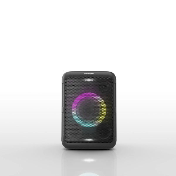 PANASONIC SC-BMAX5E-K