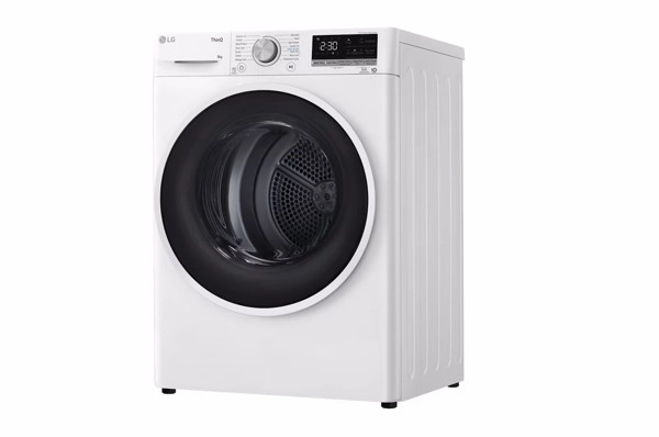 LG RH90V5AV6N