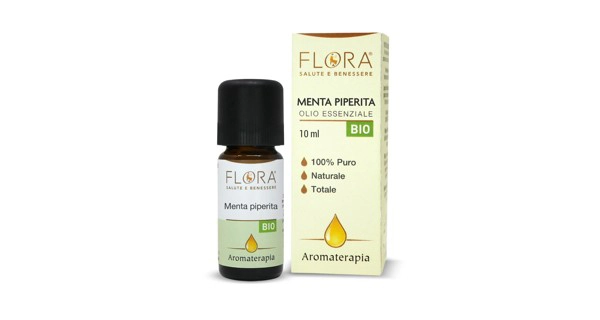 FLORA 101825
