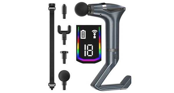 PLATINET PMAS10PRO