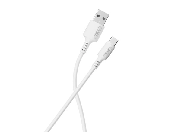 ADDA TECH USB-201-WH