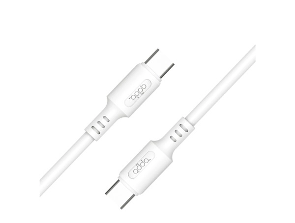 ADDA TECH USB-208-WH