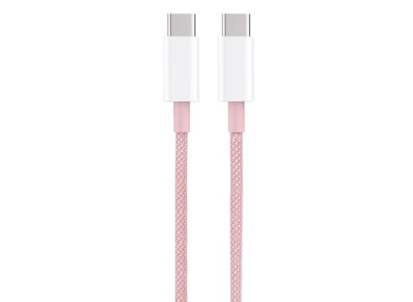 ADDA TECH USB-210-LP