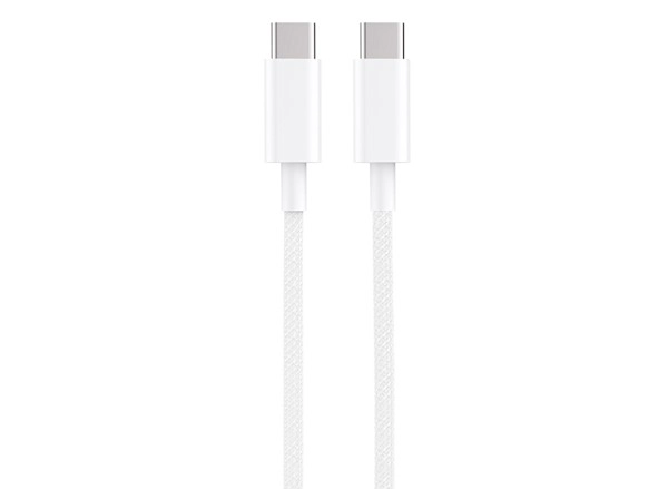 ADDA TECH USB-210-WH