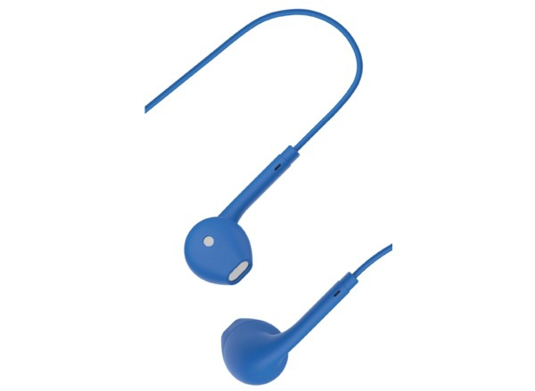 ADDA TECH TUY01-KP