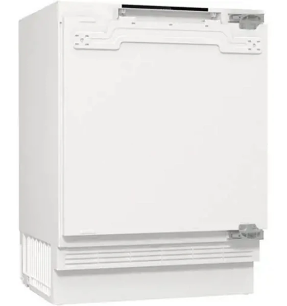 GORENJE RIU609EA1