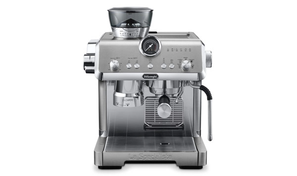DE LONGHI EC9555.M