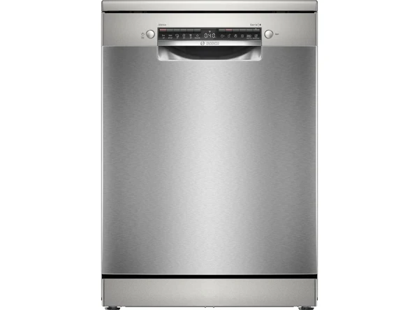 BOSCH SMS4EVI04E