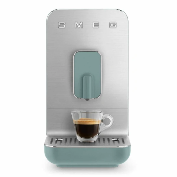 SMEG SM2903014