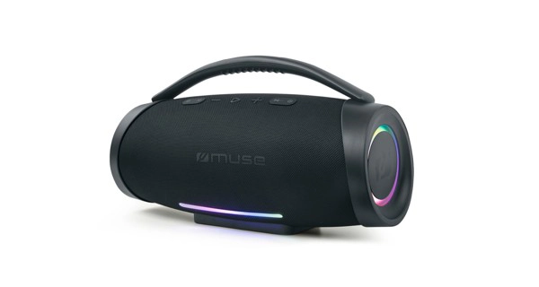 MUSE M-970 BT