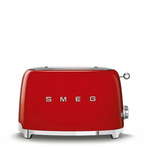 SMEG SM2901060