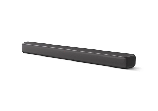 PHILIPS TAB5109 10