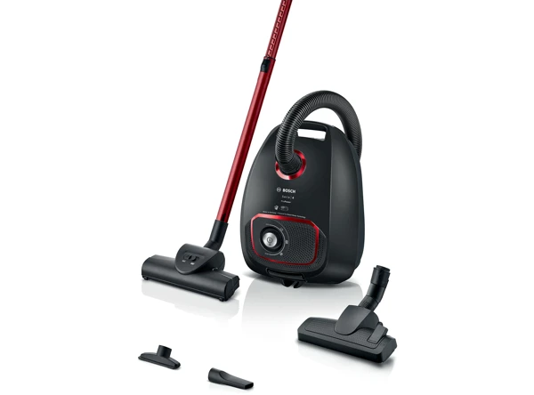 BOSCH BGB41POW1