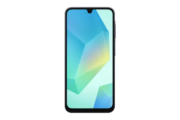 SAMSUNG GALAXY A16 128GB CRNA