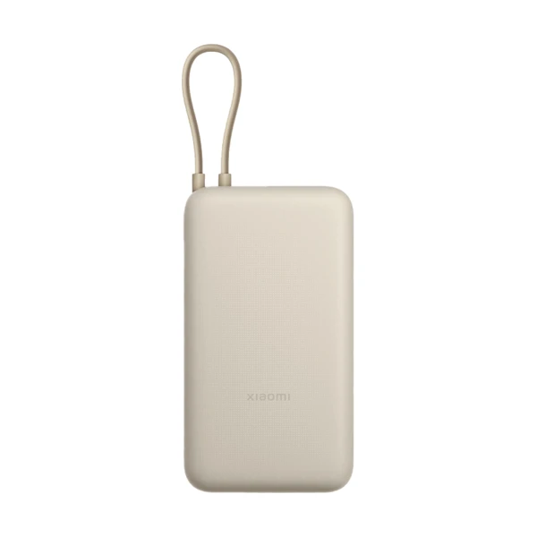 XIAOMI BHR8851GL