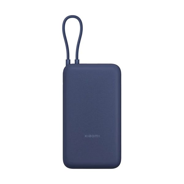 XIAOMI BHR8975GL
