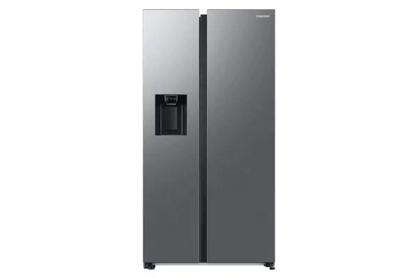 SAMSUNG RS68CG885DS9EF