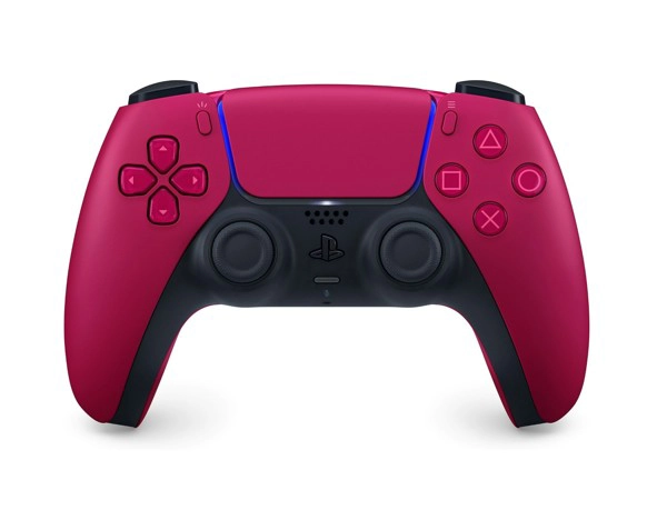 SONY DSENSE-CR-V2