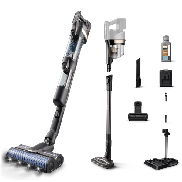 PHILIPS XW9463 11