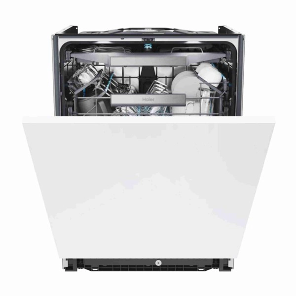 HAIER XS 4A4M4PB