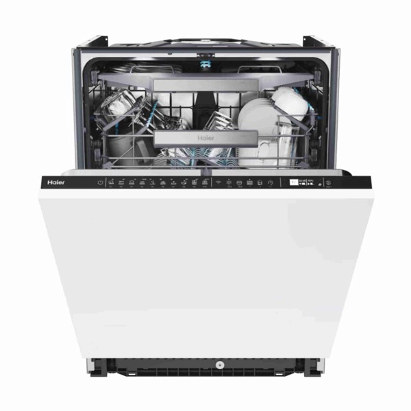 HAIER XS 6A0M4PDB