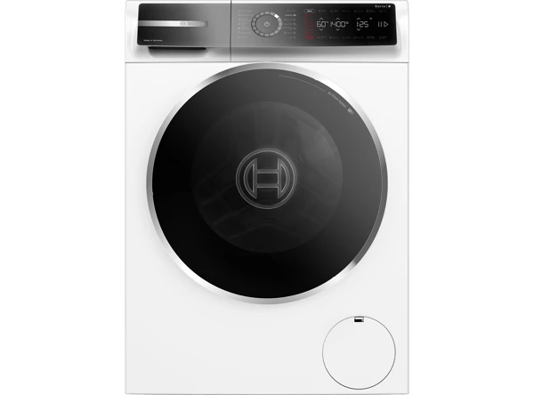 BOSCH WGB25402BY