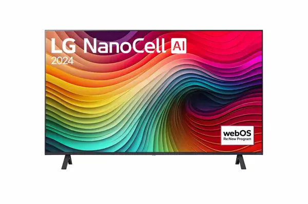 LG 75NANO81T3A.AEU