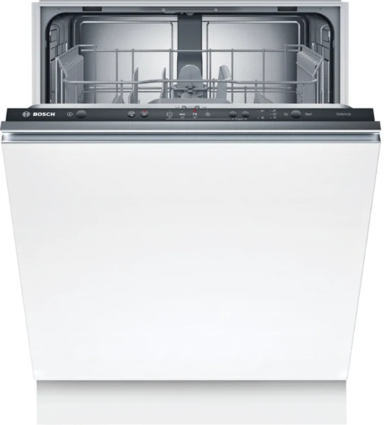 BOSCH SMV24AX04E