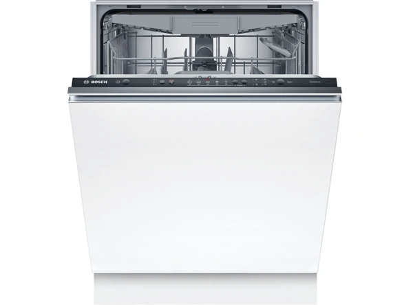 BOSCH SMV25EX02E