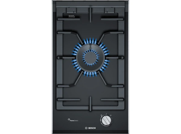 BOSCH PRA3A6B70